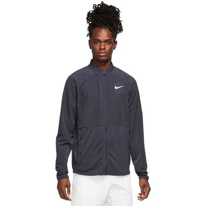 nike advantage herren jacke ladenzeile|Nike NikeCourt Advantage Dri.